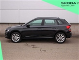Skoda Kamiq Image 4