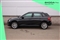 Skoda Kamiq Image 4