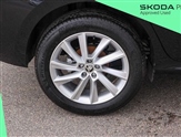 Skoda Kamiq Image 5