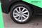Skoda Kamiq Image 5