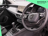 Skoda Kamiq Image 6
