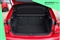 Skoda Kamiq Image 10