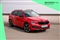 Skoda Kamiq Image 1