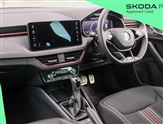 Skoda Kamiq Image 2