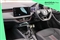Skoda Kamiq Image 2