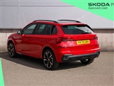 Skoda Kamiq Image 3