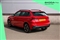 Skoda Kamiq Image 3