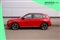 Skoda Kamiq Image 4
