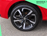 Skoda Kamiq Image 5