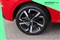 Skoda Kamiq Image 5