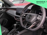 Skoda Kamiq Image 6