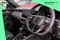 Skoda Kamiq Image 6