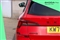 Skoda Kamiq Image 9
