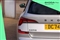 Skoda Kamiq Image 10