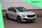 Skoda Kamiq Image 1