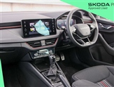 Skoda Kamiq Image 2