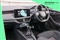 Skoda Kamiq Image 2