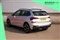 Skoda Kamiq Image 3