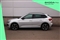 Skoda Kamiq Image 4