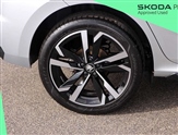 Skoda Kamiq Image 5