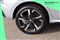 Skoda Kamiq Image 5