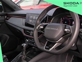 Skoda Kamiq Image 6