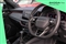 Skoda Kamiq Image 6