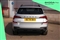 Skoda Kamiq Image 9