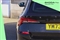 Skoda Kamiq Image 10