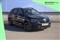 Skoda Kamiq Image 1