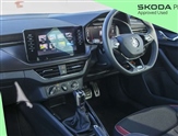 Skoda Kamiq Image 2