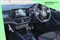 Skoda Kamiq Image 2