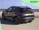 Skoda Kamiq Image 3