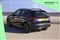 Skoda Kamiq Image 3