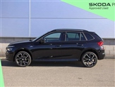 Skoda Kamiq Image 4