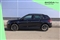 Skoda Kamiq Image 4