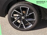 Skoda Kamiq Image 5