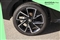 Skoda Kamiq Image 5