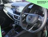 Skoda Kamiq Image 6