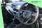Skoda Kamiq Image 6