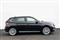 Skoda Kamiq Image 4