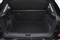Skoda Kamiq Image 9