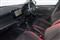 Skoda Kamiq Image 2