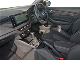 Skoda Kamiq Image 2