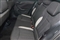 Skoda Kamiq Image 10