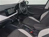 Skoda Kamiq Image 2