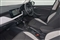 Skoda Kamiq Image 2
