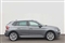 Skoda Kamiq Image 4