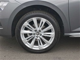 Skoda Kamiq Image 5