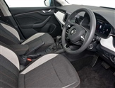 Skoda Kamiq Image 6